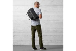 Sac Bandoulière Chrome Mini Metro Night 16 Sac Bandoulière Chrome Mini Metro Night -Équipement De Vélo sac bandouliere chrome mini metro night 5