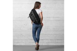 Sac Bandoulière Chrome Mini Metro Night 18 Sac Bandoulière Chrome Mini Metro Night -Équipement De Vélo sac bandouliere chrome mini metro night 7