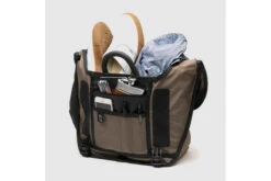 Sac Bandoulière Chrome Mini Metro Welterweight -Équipement De Vélo sac bandouliere chrome mini metro welterweight 2