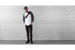 Sac Bandoulière Chrome Mini Metro Welterweight -Équipement De Vélo sac bandouliere chrome mini metro welterweight 5