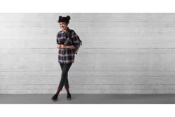 Sac Bandoulière Chrome Mini Metro Welterweight -Équipement De Vélo sac bandouliere chrome mini metro welterweight 7