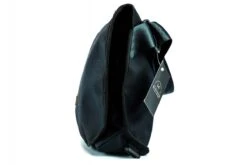 Sac Bandoulière Restrap Messenger -Équipement De Vélo sac bandouliere restrap messenger 2