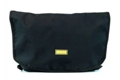 Sac Bandoulière Restrap Messenger