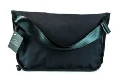 Sac Bandoulière Restrap Messenger -Équipement De Vélo sac bandouliere restrap messenger 3