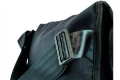 Sac Bandoulière Restrap Messenger -Équipement De Vélo sac bandouliere restrap messenger 4