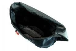 Sac Bandoulière Restrap Messenger -Équipement De Vélo sac bandouliere restrap messenger 5