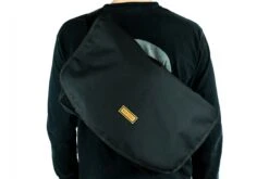 Sac Bandoulière Restrap Messenger -Équipement De Vélo sac bandouliere restrap messenger 8