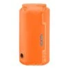 Sac De Rangement étanche Avec Valve Ortlieb Dry-Bag PS10 -Équipement De Vélo sac de rangement etanche avec valve ortlieb dry bag ps10