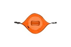 Sac De Rangement étanche Avec Valve Ortlieb Dry-Bag PS10 -Équipement De Vélo sac de rangement etanche avec valve ortlieb dry bag ps10 2