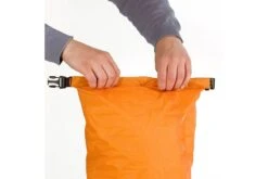 Sac De Rangement étanche Avec Valve Ortlieb Dry-Bag PS10 -Équipement De Vélo sac de rangement etanche avec valve ortlieb dry bag ps10 6