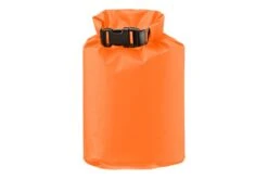 Sac De Rangement étanche Ortlieb Dry-Bag PS10 -Équipement De Vélo sac de rangement etanche ortlieb dry bag ps10 1