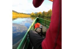 Sac De Rangement étanche Ortlieb Dry-Bag PS10 -Équipement De Vélo sac de rangement etanche ortlieb dry bag ps10 10