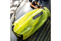 Sac De Rangement étanche Ortlieb Dry-Bag PS10 -Équipement De Vélo sac de rangement etanche ortlieb dry bag ps10 11