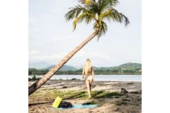 Sac De Rangement étanche Ortlieb Dry-Bag PS10 -Équipement De Vélo sac de rangement etanche ortlieb dry bag ps10 14