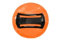 Sac De Rangement étanche Ortlieb Dry-Bag PS10 -Équipement De Vélo sac de rangement etanche ortlieb dry bag ps10 3