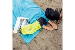 Sac De Rangement étanche Ortlieb Dry-Bag PS10 -Équipement De Vélo sac de rangement etanche ortlieb dry bag ps10 6