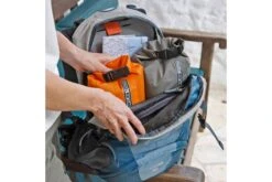 Sac De Rangement étanche Ortlieb Dry-Bag PS10 -Équipement De Vélo sac de rangement etanche ortlieb dry bag ps10 7