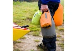 Sac De Rangement étanche Ortlieb Dry-Bag PS10 -Équipement De Vélo sac de rangement etanche ortlieb dry bag ps10 8