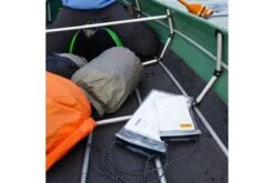 Sac De Rangement étanche Ortlieb Dry-Bag PS10 -Équipement De Vélo sac de rangement etanche ortlieb dry bag ps10 9