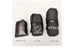 Sac De Transport Vélo Azuma Sangyo Ostrich L-100 7 Sac De Transport Vélo Azuma Sangyo Ostrich L-100 -Équipement De Vélo sac de transport velo azuma sangyo ostrich l 100 2