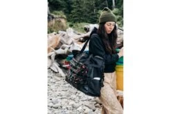 Sac De Voyage Chrome Barrage Duffle 31 Sac De Voyage Chrome Barrage Duffle -Équipement De Vélo sac de voyage chrome barrage duffle 10