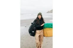 Sac De Voyage Chrome Barrage Duffle 32 Sac De Voyage Chrome Barrage Duffle -Équipement De Vélo sac de voyage chrome barrage duffle 11