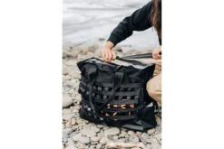 Sac De Voyage Chrome Barrage Duffle 36 Sac De Voyage Chrome Barrage Duffle -Équipement De Vélo sac de voyage chrome barrage duffle 15