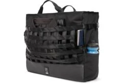 Sac De Voyage Chrome Barrage Duffle 23 Sac De Voyage Chrome Barrage Duffle -Équipement De Vélo sac de voyage chrome barrage duffle 2