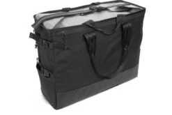 Sac De Voyage Chrome Barrage Duffle 24 Sac De Voyage Chrome Barrage Duffle -Équipement De Vélo sac de voyage chrome barrage duffle 3