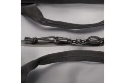 Sac De Voyage Chrome Barrage Duffle 25 Sac De Voyage Chrome Barrage Duffle -Équipement De Vélo sac de voyage chrome barrage duffle 4