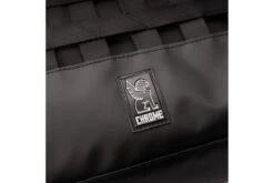 Sac De Voyage Chrome Barrage Duffle 26 Sac De Voyage Chrome Barrage Duffle -Équipement De Vélo sac de voyage chrome barrage duffle 5