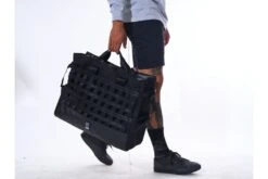 Sac De Voyage Chrome Barrage Duffle 29 Sac De Voyage Chrome Barrage Duffle -Équipement De Vélo sac de voyage chrome barrage duffle 8