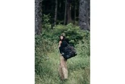 Sac De Voyage Chrome Barrage Duffle 30 Sac De Voyage Chrome Barrage Duffle -Équipement De Vélo sac de voyage chrome barrage duffle 9