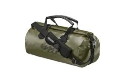 Sac De Voyage Ortlieb Rack-Pack 24 L