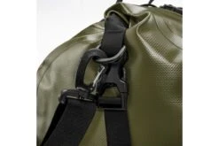 Sac De Voyage Ortlieb Rack-Pack 24 L -Équipement De Vélo sac de voyage ortlieb rack pack 24 l 4