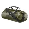 Sac De Voyage Ortlieb Rack-Pack 31 L