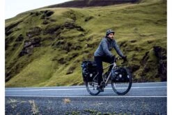 Sac De Voyage Ortlieb Rack-Pack 31 L -Équipement De Vélo sac de voyage ortlieb rack pack 31 l 14