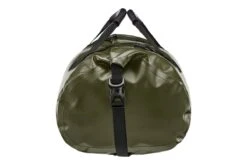 Sac De Voyage Ortlieb Rack-Pack 31 L -Équipement De Vélo sac de voyage ortlieb rack pack 31 l 2