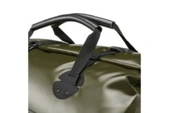 Sac De Voyage Ortlieb Rack-Pack 31 L -Équipement De Vélo sac de voyage ortlieb rack pack 31 l 3