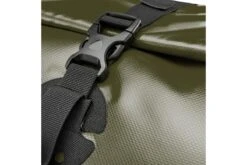 Sac De Voyage Ortlieb Rack-Pack 31 L -Équipement De Vélo sac de voyage ortlieb rack pack 31 l 5