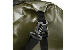 Sac De Voyage Ortlieb Rack-Pack 31 L -Équipement De Vélo sac de voyage ortlieb rack pack 31 l 6