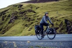 Sac De Voyage Ortlieb Rack-Pack 31 L -Équipement De Vélo sac de voyage ortlieb rack pack 31 l 8