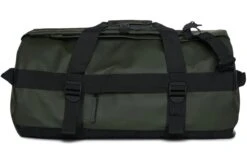 Sac De Voyage Rains Duffel Bag