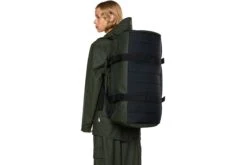 Sac De Voyage Rains Duffel Bag -Équipement De Vélo sac de voyage rains duffel bag 5