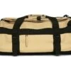 Sac De Voyage Rains Duffel Bag Small -Équipement De Vélo sac de voyage rains duffel bag small