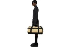 Sac De Voyage Rains Duffel Bag Small 11 Sac De Voyage Rains Duffel Bag Small -Équipement De Vélo sac de voyage rains duffel bag small 2