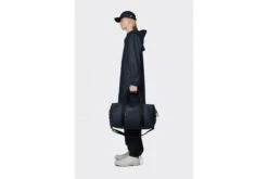 Sac De Voyage Rains Gym Bag -Équipement De Vélo sac de voyage rains gym bag 2