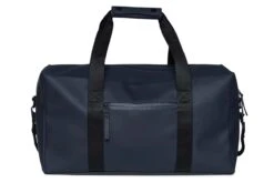 Sac De Voyage Rains Gym Bag