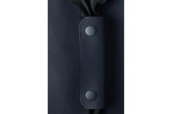 Sac De Voyage Rains Gym Bag -Équipement De Vélo sac de voyage rains gym bag 4