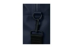 Sac De Voyage Rains Gym Bag -Équipement De Vélo sac de voyage rains gym bag 5